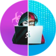 ڿģ(Hacker)v2.5.0 °