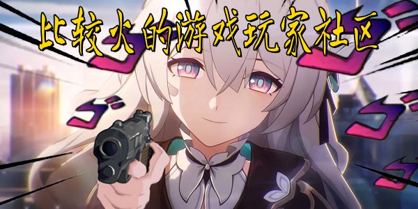 ȽϻϷ