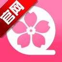 ӣ糡appٷv1.0.2 °