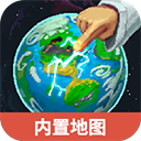 ϵģֻv0.50.6 ٷ