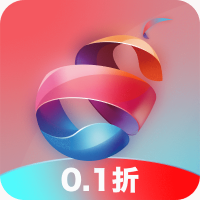 ƽ̨°v5.7 ׿