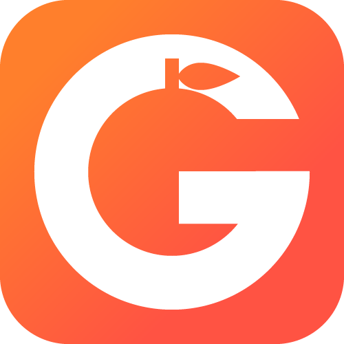 Ϸӹٷv3.9.5.4 °