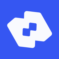 θappذװ°v1.2.2 ׿