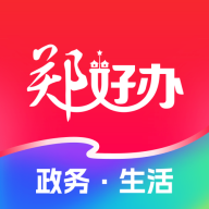 ֣ðapp°v6.0.4 ٷ