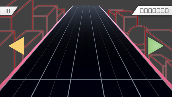 ΰ׿v2.0.0 °