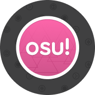 osuιٷv2025.711.0 ׿