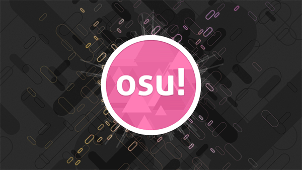 osuιٷv2025.711.0 ׿