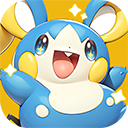 ڴѵʦٷv1.0.0 °
