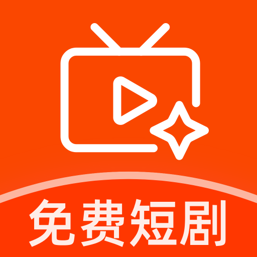 Ѷ̾appٷv1.0.0 °
