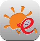 eͨappذ׿v3.7.6 ׿