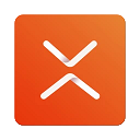 xmind˼άͼֻv25.07.04430 °