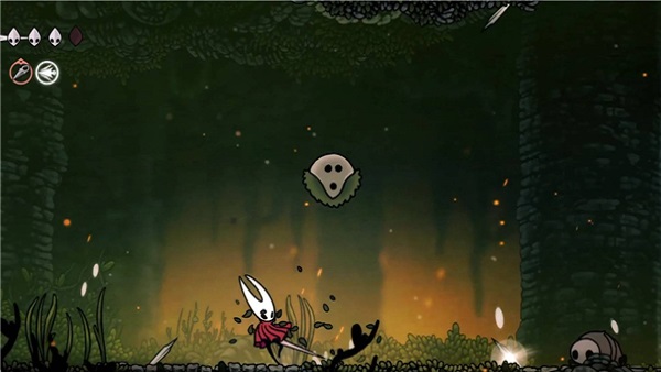 նʿ˿֮ذ׿v10.1 °