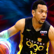 °(Basketball Slam)v2.92 ٷ