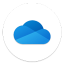΢̹ٷ(OneDrive)v7.38 °