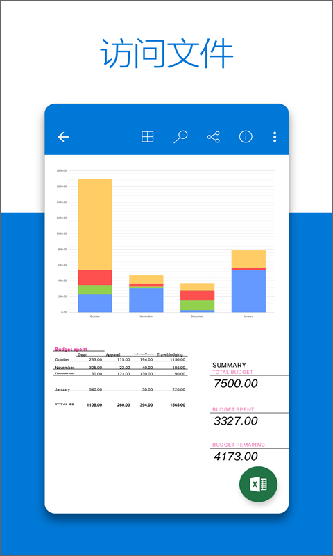 ΢̹ٷ(OneDrive)v7.38 °