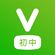 άʳعٷv4.2.4 ׿