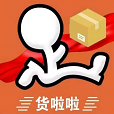 app°v1.0.8 ׿