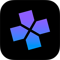 ps2ģֻv6.3.1 ׿