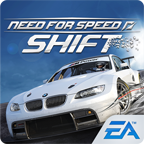 Ʒɳ13׿(NFSShift)v2.0.8 °