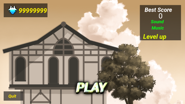 Ļ˾İ(Stick Titan Attack)v1.2.6 ׿