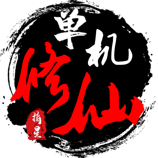 ɴ2ְv2.02 ٷ