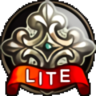 ħӢֻ֮v0.20.2.25 ٷ