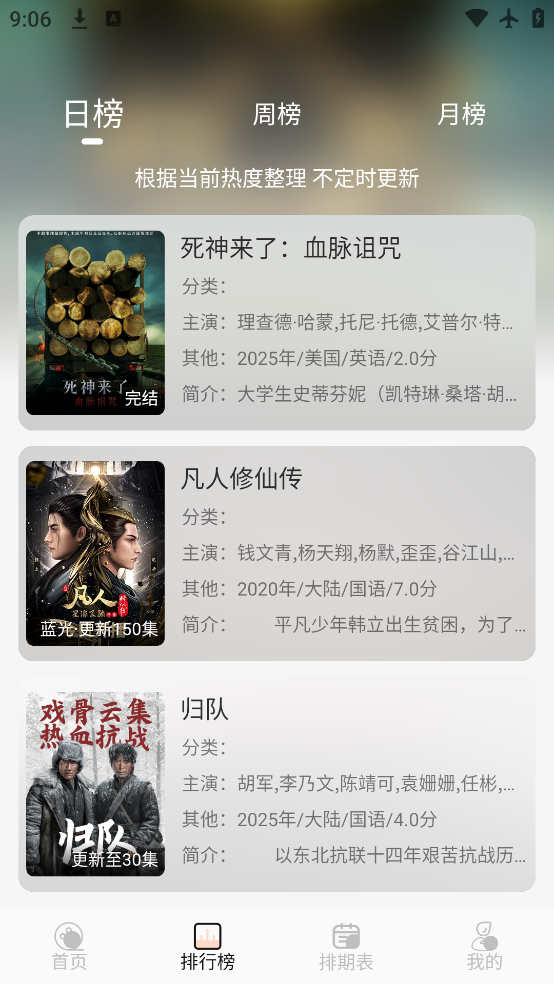 С4K°汾v4.0.0 ٷ