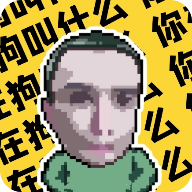 ҫapp׿v1.0 ٷ