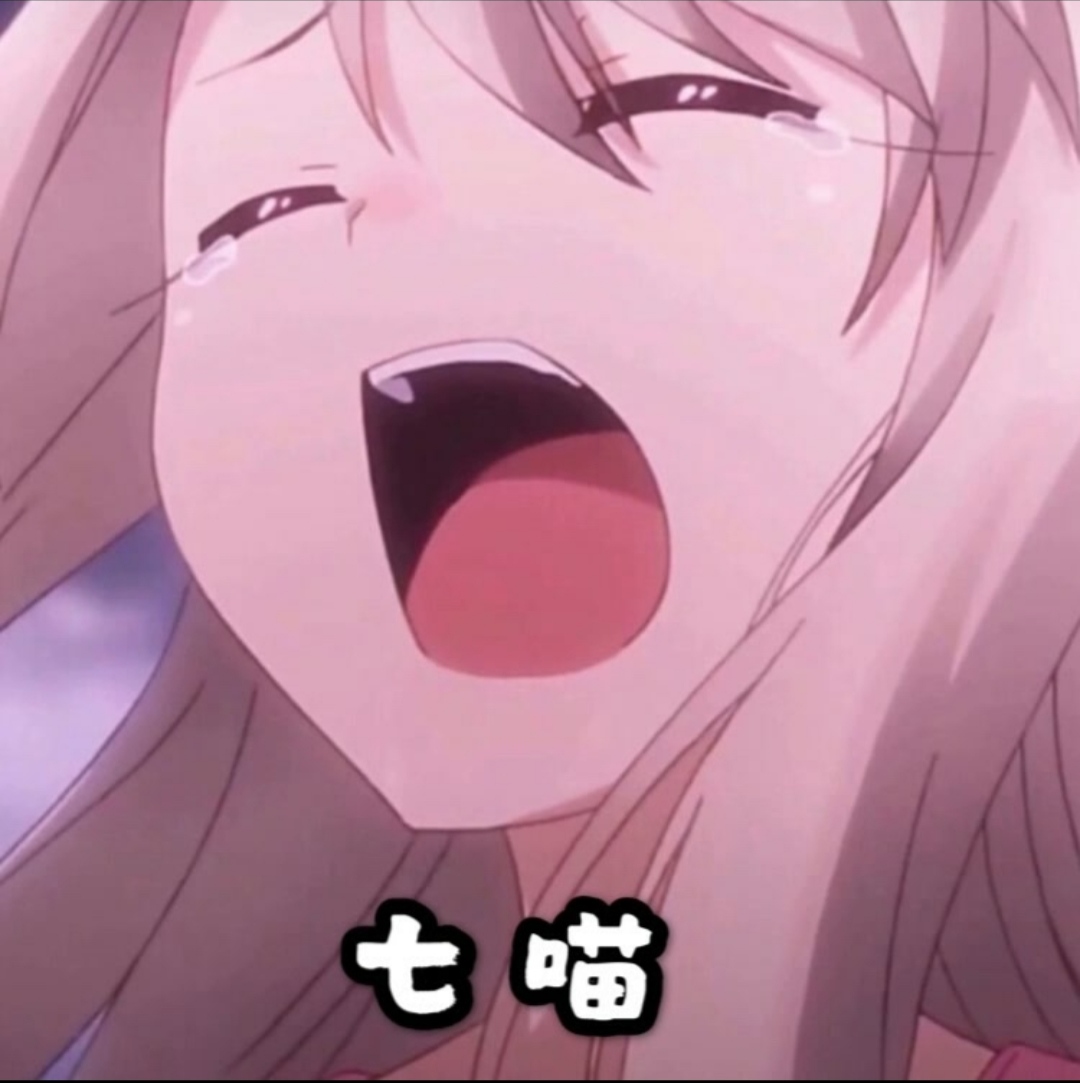 °v3.1 ٷ