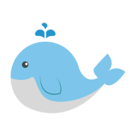 İعٷv2.2.7 ׿