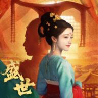 ʢ°v1.0.2.6 ٷ