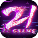 ת21˰׿v3.1.4 °