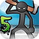 ŭĻ5v1.1.89 ٷ