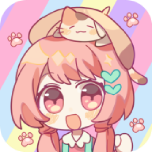 ԪѰװv1.0.1.1 °